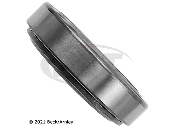 beckarnley-051-2683 Wheel Bearings